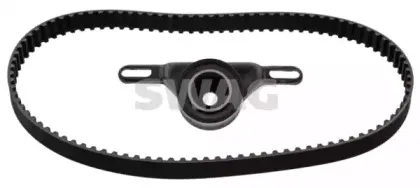 Комплект ремня ГРМ SWAG купить